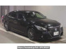 Used 2013 AT toyota crown GRS210 Image[0]