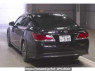 Used 2013 AT toyota crown GRS210 Image[1]
