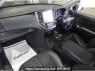 Used 2013 AT toyota crown GRS210 Image[2]