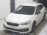 Used 2021 AT subaru impreza-sports GTE Image[0]
