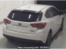 Used 2021 AT subaru impreza-sports GTE Image[1]
