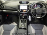 Used 2021 AT subaru impreza-sports GTE Image[2]