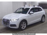 Used 2019 AT audi q5 FYDETA Image[0]