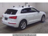 Used 2019 AT audi q5 FYDETA Image[1]