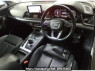 Used 2019 AT audi q5 FYDETA Image[2]