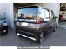 Used 2021 AT mitsubishi ek-x-space B35A Image[1]