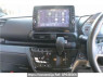 Used 2021 AT mitsubishi ek-x-space B35A Image[2]