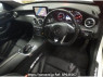 Used 2015 AT mercedes-benz c-class 205042 Image[2]
