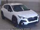 Subaru Crosstrek GUE