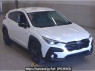 Used 2024 AT subaru crosstrek GUE Image[0]