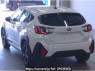 Used 2024 AT subaru crosstrek GUE Image[1]