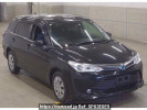 Toyota Corolla Fielder NZE164G