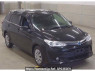Used 2018 AT toyota corolla-fielder NZE164G Image[0]