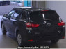 Used 2018 AT toyota corolla-fielder NZE164G Image[1]