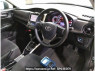 Used 2018 AT toyota corolla-fielder NZE164G Image[2]