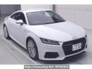 Audi TT FVCHHF