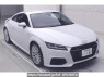 Used 2015 AT audi tt FVCHHF Image[0]