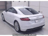 Used 2015 AT audi tt FVCHHF Image[1]