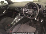 Used 2015 AT audi tt FVCHHF Image[2]