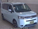 Honda Step WGN RP7