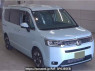 Used 2022 AT honda step-wgn RP7 Image[0]