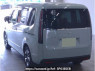 Used 2022 AT honda step-wgn RP7 Image[1]