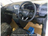 Used 2022 AT honda step-wgn RP7 Image[2]
