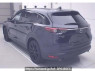 Used 2022 AT mazda cx-8 KG2P Image[1]