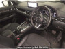 Used 2022 AT mazda cx-8 KG2P Image[2]