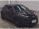 Toyota C-HR NGX50