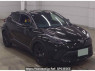 Used 2023 AT toyota c-hr NGX50 Image[0]