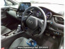 Used 2023 AT toyota c-hr NGX50 Image[2]