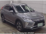 Used 2018 AT mitsubishi eclipse-cross GK1W Image[0]