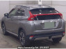 Used 2018 AT mitsubishi eclipse-cross GK1W Image[1]
