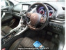 Used 2018 AT mitsubishi eclipse-cross GK1W Image[2]