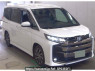 Used 2024 AT toyota noah ZWR90W Image[0]