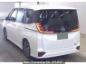 Used 2024 AT toyota noah ZWR90W Image[1]