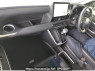 Used 2024 AT toyota noah ZWR90W Image[2]