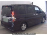 Used 2022 AT nissan serena HFC27 Image[1]