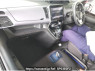 Used 2022 AT nissan serena HFC27 Image[2]