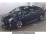 Used 2018 AT toyota prius ZVW50 Image[0]