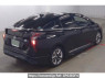 Used 2018 AT toyota prius ZVW50 Image[1]