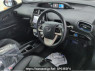 Used 2018 AT toyota prius ZVW50 Image[2]