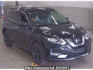 Nissan X-Trail NT32