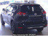 Used 2022 AT nissan x-trail NT32 Image[1]