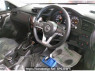 Used 2022 AT nissan x-trail NT32 Image[2]