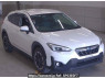 Used 2021 AT subaru xv GT3 Image[0]