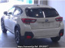Used 2021 AT subaru xv GT3 Image[1]