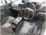 Used 2021 AT subaru xv GT3 Image[2]