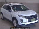 Mitsubishi RVR GA4W